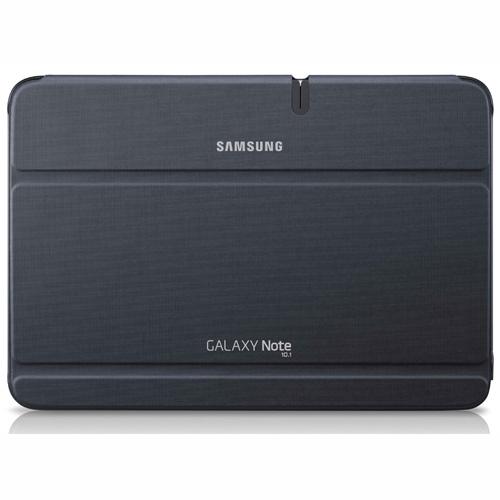 SAMSUNG FOLIO NOTE 10.1 GREY (2013)